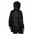 Dámska zimná bunda Columbia Puffect™ II Mid Hooded Jacket