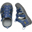 Detské sandále Keen Seacamp II CNX INF