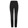 Dámske nohavice Montura Vertigo 2 Pants Woman