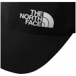 Dámska šiltovka The North Face Horizon Hat
