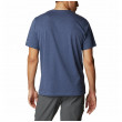 Pánske tričko Columbia Thistletown Hills™ Short Sleeve