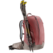 Dámsky batoh Deuter AC Lite 21 SL 2023