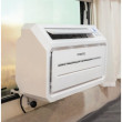 Klimatizácia Mestic Split unit airconditioner SPA-3000