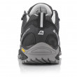 Trekové topánky Alpine Pro Triglav 3 PTX Low