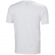 Pánske tričko Helly Hansen Hh Logo T-Shirt