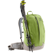 Batoh Deuter AC Lite 23 2023