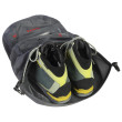 Vak Boll Dry Boot Sack M