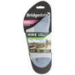 Dámské ponožky Bridgedale Hike Lightweight MP Ankle