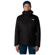 Dámska zimná bunda The North Face W Quest Insulated Jacket - Eu