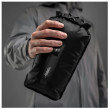 Vodeodolný vak Matador FlatPak Dry Bag 2L