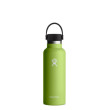 Termofľaša Hydro Flask Standard Mouth 18 oz svetlozelená Seagrass