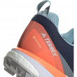 Dámske topánky Adidas Terrex Skychaser LT GTX W