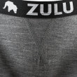 Dámske nohavičky Zulu Merino 160