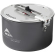 Riad MSR Ceramic 2.5L Pot