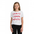 Detské tričko Sam73 Melanie