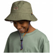 Detský klobúk Buff Play Booney Hat