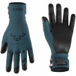 Rukavice Dynafit Tour Infinium™ Gloves modrá