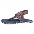 Dámske sandále Gumbies Slingback Sandals - Aztec