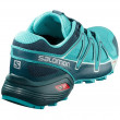Dámske topánky Salomon Speedcross Vario 2 W