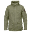 Pánska bunda Fjällräven Greenland Jacket M zelená Green