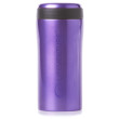 Termohrnček LifeVenture Thermal Mug 0,3l fialová Purple