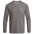 Pánske tričko Craghoppers Nosilife Abel Long Sleeved T-Shirt