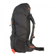 Batoh Axon Hiker 50 l