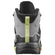 Dámske topánky Salomon dámské boty X Ultra 4 Mid Winter Thinsulate™ Climasalomon™ Waterproof