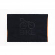 Super savý uterák N-Rit Go-Bike 40 x 70 cm