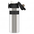 Termoska Thermos Termoska na kolo