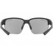 Slnečné okuliare Uvex Sportstyle 805 Vario