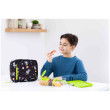 Box na jedlo Packit Classic Lunch Box