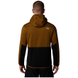 Pánska mikina The North Face M Merak Hoodie