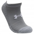 Unisex ponožky Under Armour Heatgear NS