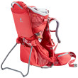 Nosidlo Deuter Kid Comfort Active SL