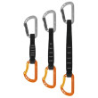 Expreska Petzl Spirit Express 25 cm