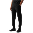 Pánske tepláky 4F Trousers Cas M603