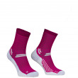 Ponožky High Point Trek 4.0 Lady Socks (Double pack)