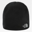 Čiapky The North Face Bones Recycled Beanie
