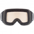 Lyžiarske okuliare Uvex Downhill 2000 V