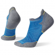 Pánske ponožky Smartwool Run Targeted Cushion Low Ankle Pattern