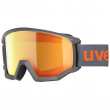 Lyžiarske okuliare Uvex Athletic FM 5130