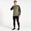 Pánsky funkčný set Dare 2b Exchange IIII Baselayer Set