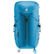 Batoh Deuter Trail 30