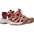 Dámske sandále Keen Astoria West Sandal W