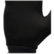 Rukavice Black Diamond Lightweight Screentap Liners