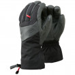 Pánskée rukavice Mountain Equipment Couloir Glove
