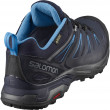 Pánske topánky Salomon X Ultra 3 GTX