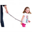 Vodítko k batůžkům LittleLife Safety Wrist Link
