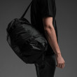 Cestovná taška Matador On-Grid™ Packable Duffle 25l
